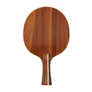 CORNILLEAU GATIEN GLORY OFF ANATOMIQUE BOARD
