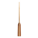 CORNILLEAU GATIEN GLORY OFF ANATOMIQUE BOARD