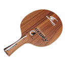 CORNILLEAU GATIEN GLORY OFF ANATOMIQUE BOARD