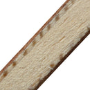 CORNILLEAU GATIEN GLORY OFF ANATOMIQUE BOARD