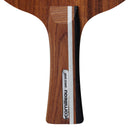 CORNILLEAU GATIEN GLORY OFF ANATOMIQUE BOARD