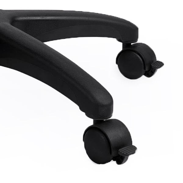 GAIAM KRZESŁO TERAPEUTYCZNE REGULOWANE 62674