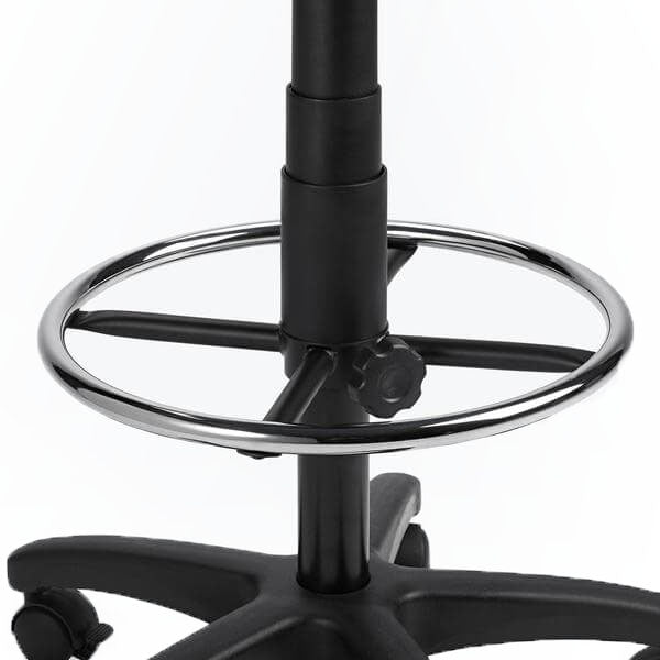 GAIAM KRZESŁO TERAPEUTYCZNE REGULOWANE 62674