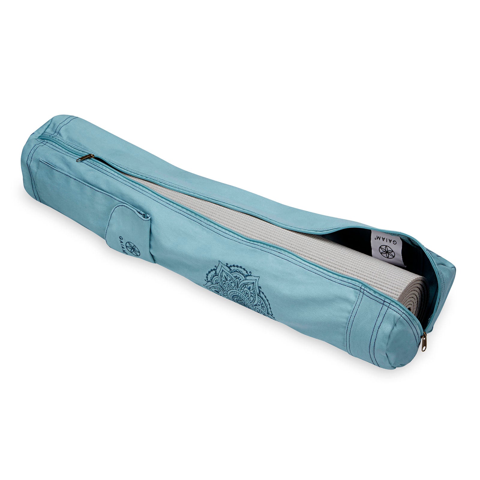 OBALY GAIAM S ŘEMÍNKEM NA MATERIÁL NIAGARA 62915