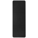 GAIAM ALIGNMENT GRIP YOGA MAT 5 MM 63747