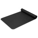 GAIAM ALIGNMENT GRIP YOGA MAT 5 MM 63747