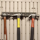 LIFETIME GARDEN SHED 244X305CM 6405