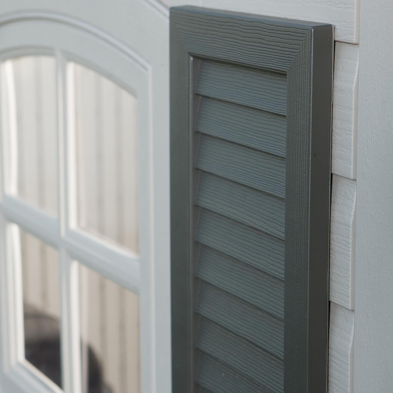 ZAHRADNÍ DŮLKA LIFETIME PREMIUM 457X244 CM 6446