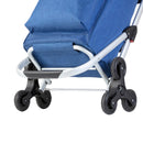 Nákupní vozík Cruiser pro schody Expert Premium 650063