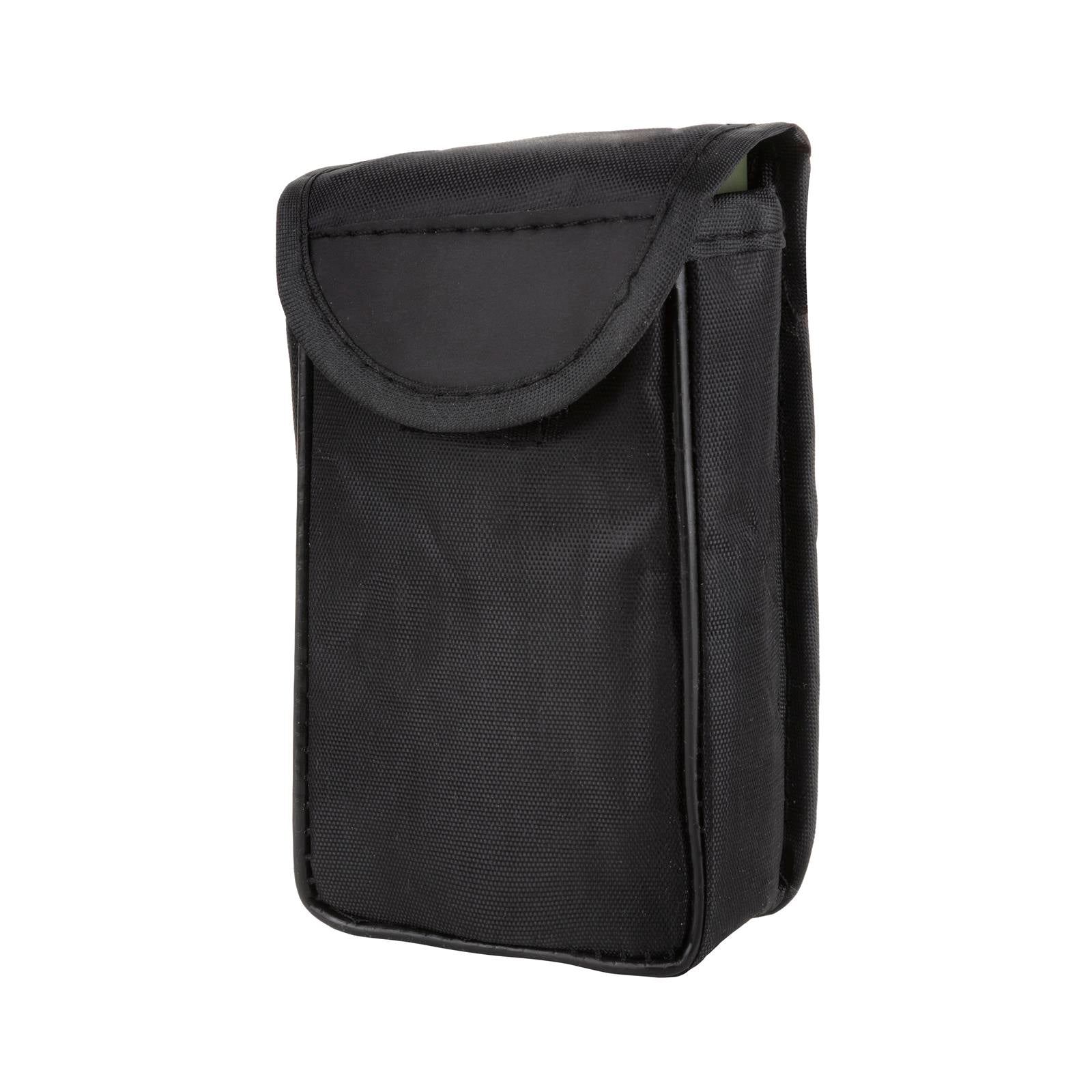Kapesní dalekohled Macgyver 10x25 BAK7 701061