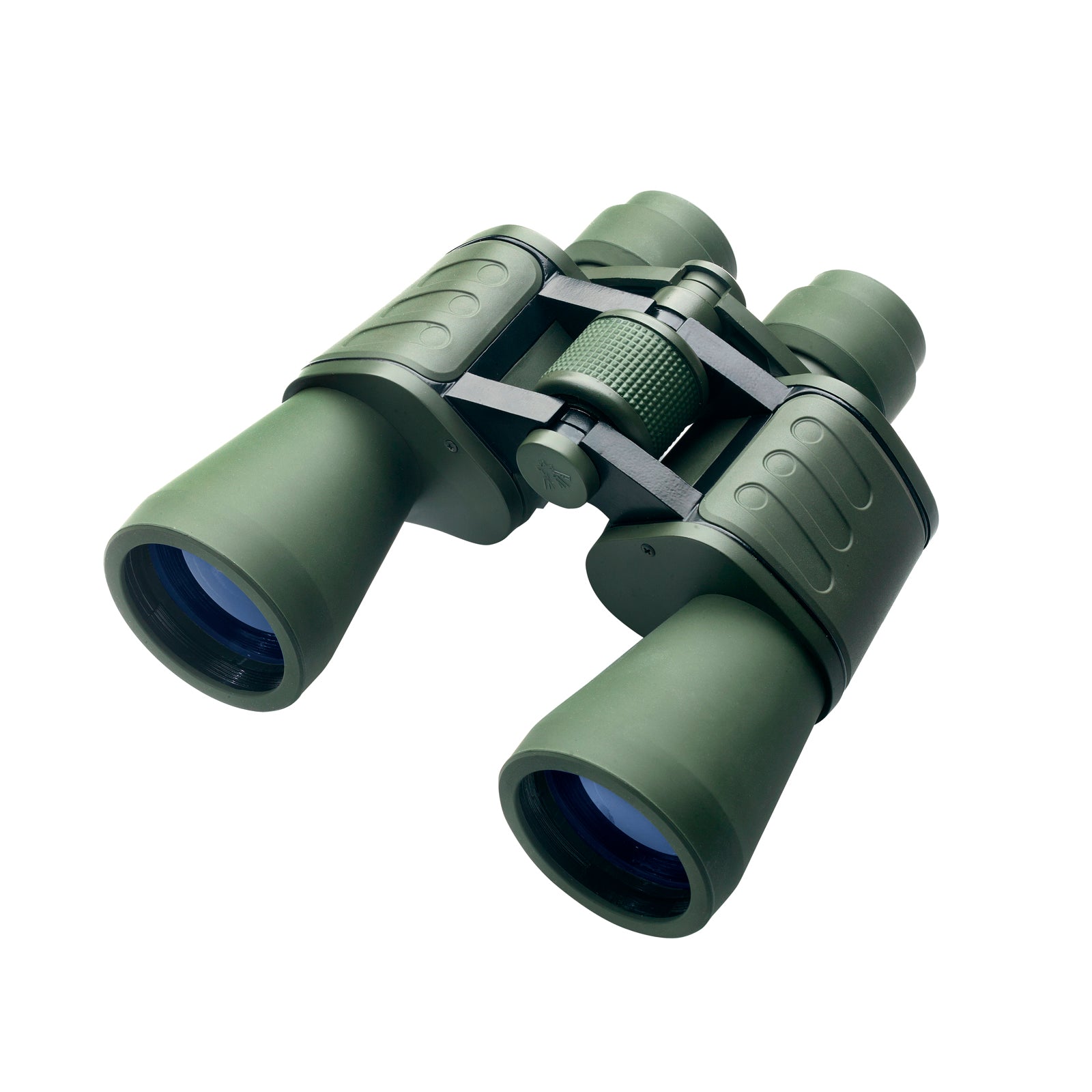 DALEKOHLED MACGYVER 7X50 WA BAK7 701063