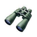 Dalekohled Macgyver se zoomem 10-30x60 BAK7 701066