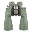 Dalekohled Macgyver se zoomem 10-30x60 BAK7 701066