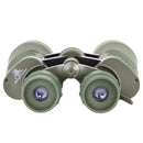 Dalekohled Macgyver se zoomem 10-30x60 BAK7 701066