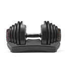 Bowflex 1090i Select Tech Hantle