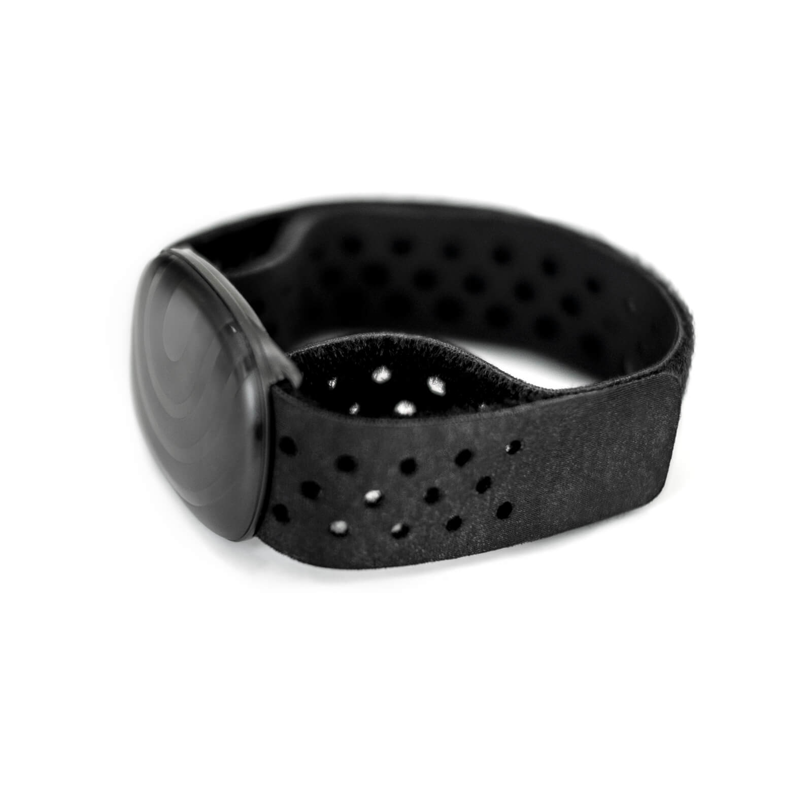 BOWFLEX HEART RATE MONITORING STRAP