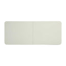 LIFETIME PÓŁKOMERCYJNY STÓŁ SKŁADANY W PÓŁ 183 CM 80280