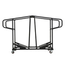 LIFETIME WÓZEK DO PRZEWOŻENIA 32 KRZESEŁ 80525