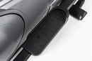 Elliptical Toorx ERX-3000