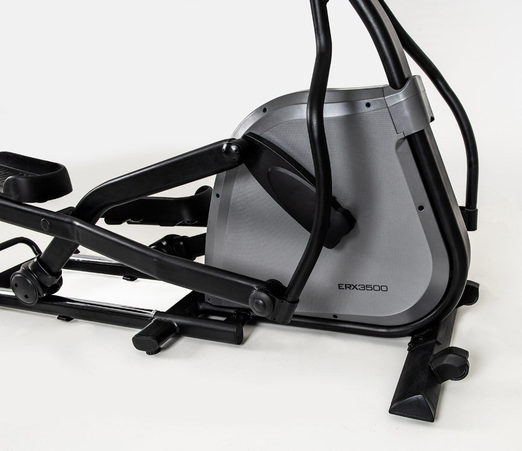 Eliptyk Toorx ERX-3500