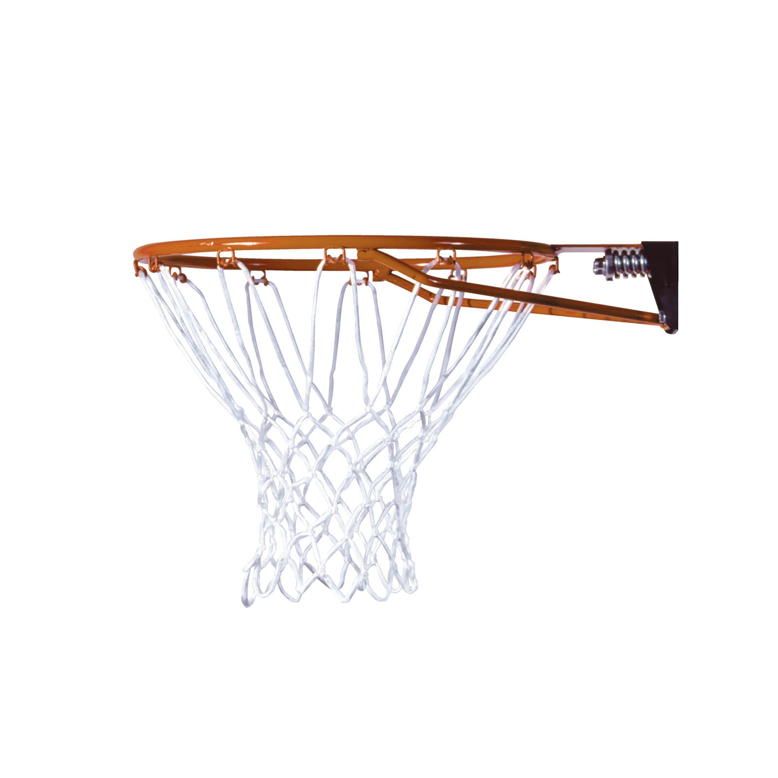 LIFETIME BASKETBALL STAND 48" NEW YORK 90000