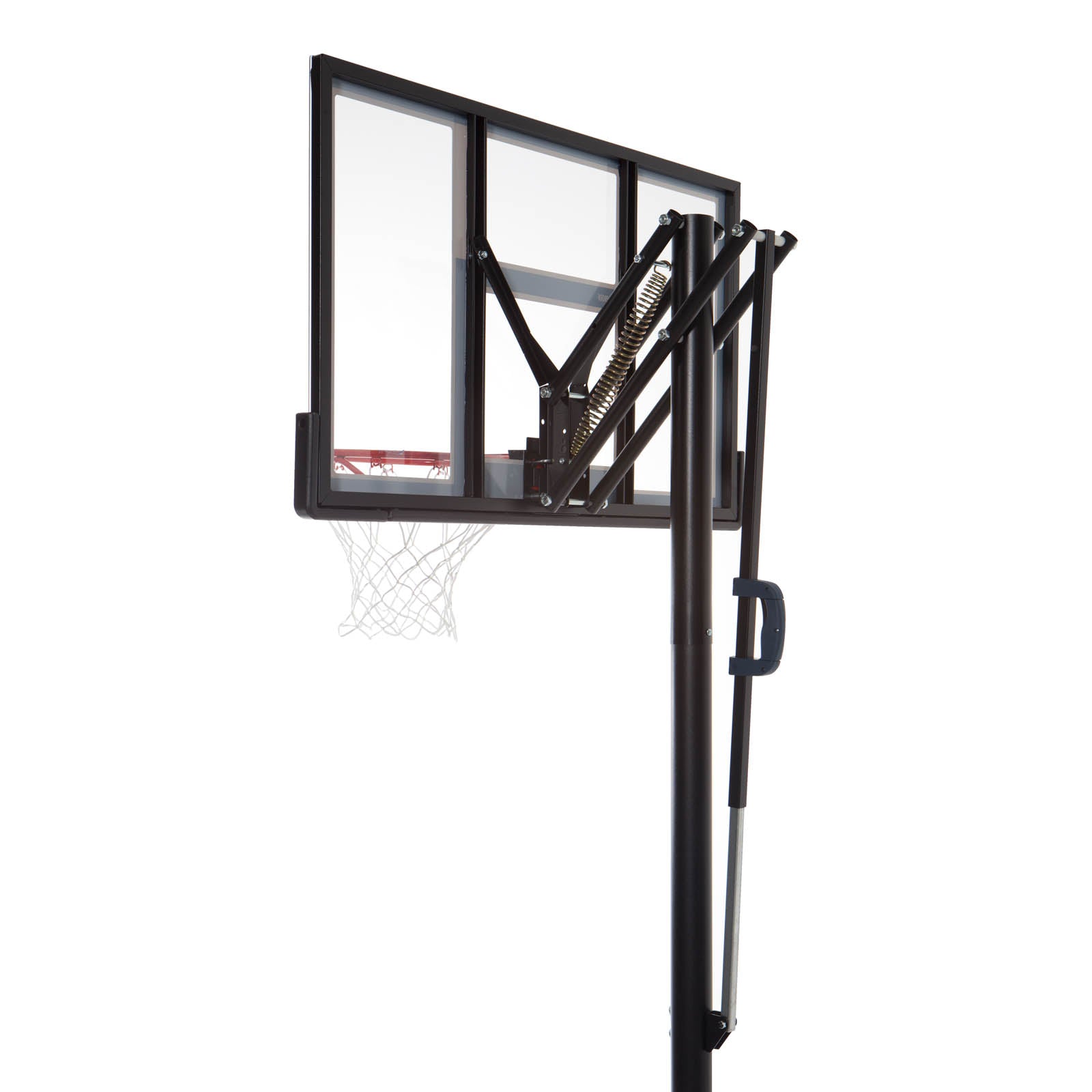 LIFETIME BASKETBALL STAND 48" NEW YORK 90000