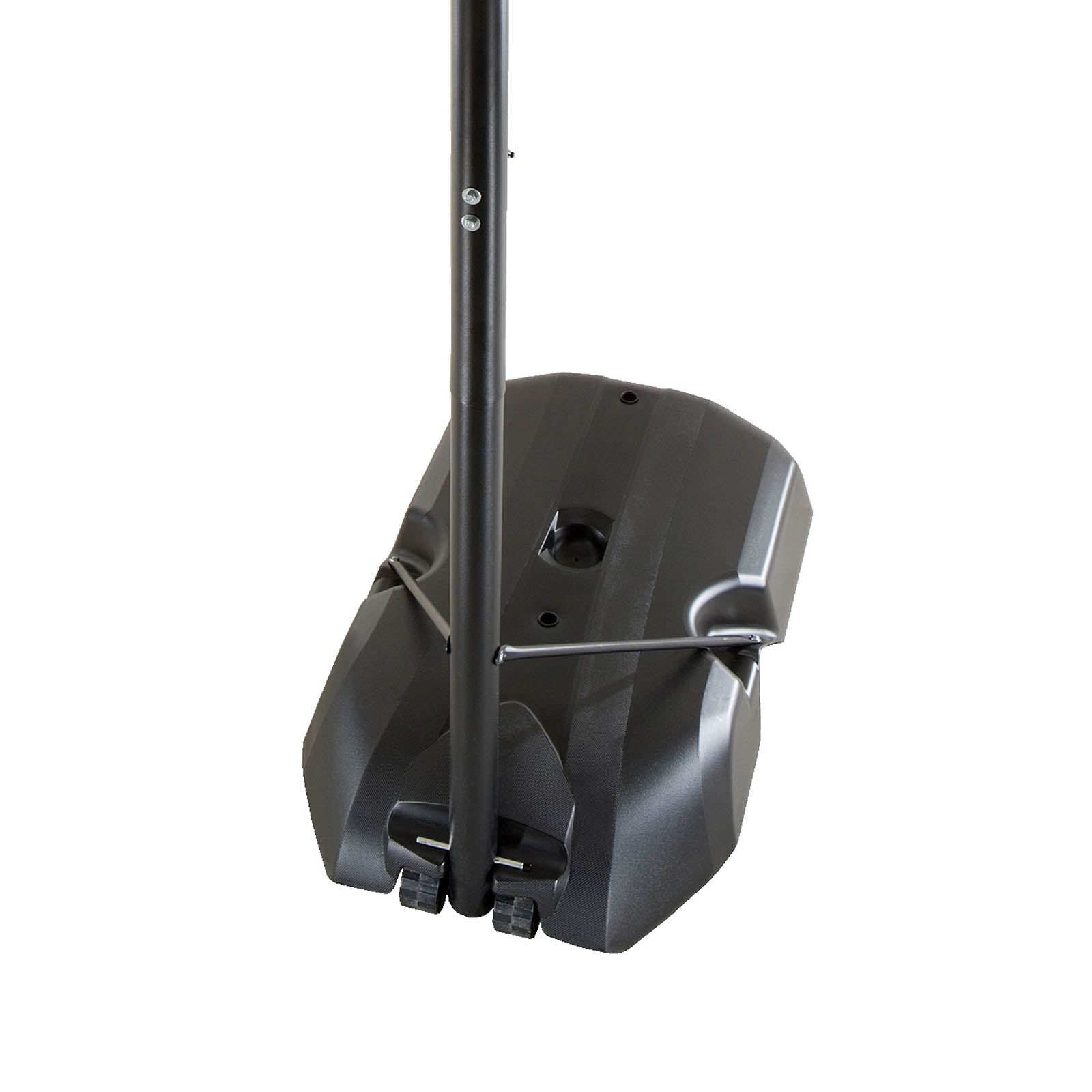 LIFETIME BASKETBALL STAND 48" NEW YORK 90000