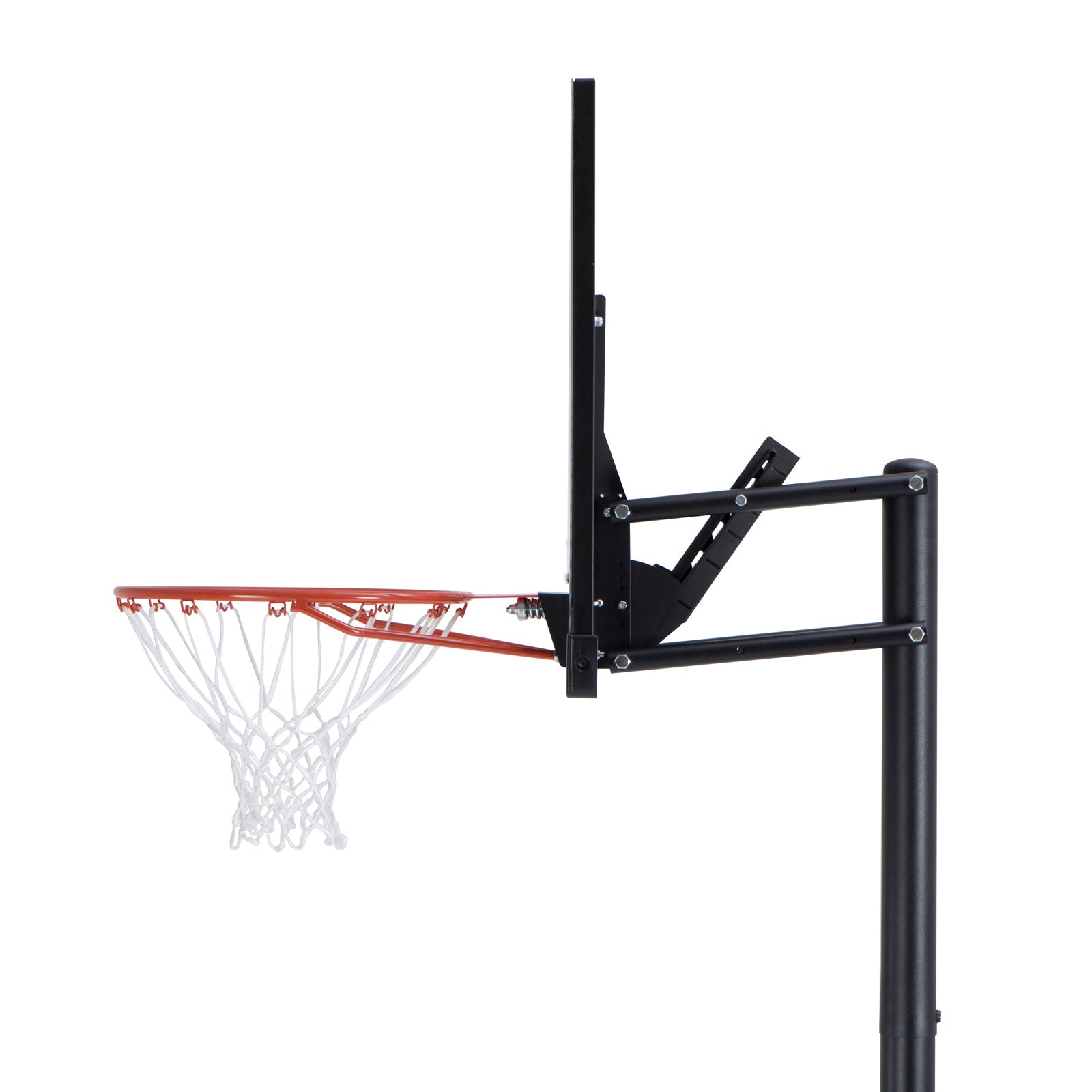 LIFETIME BASKETBALL STAND 44" BOSTON 90001
