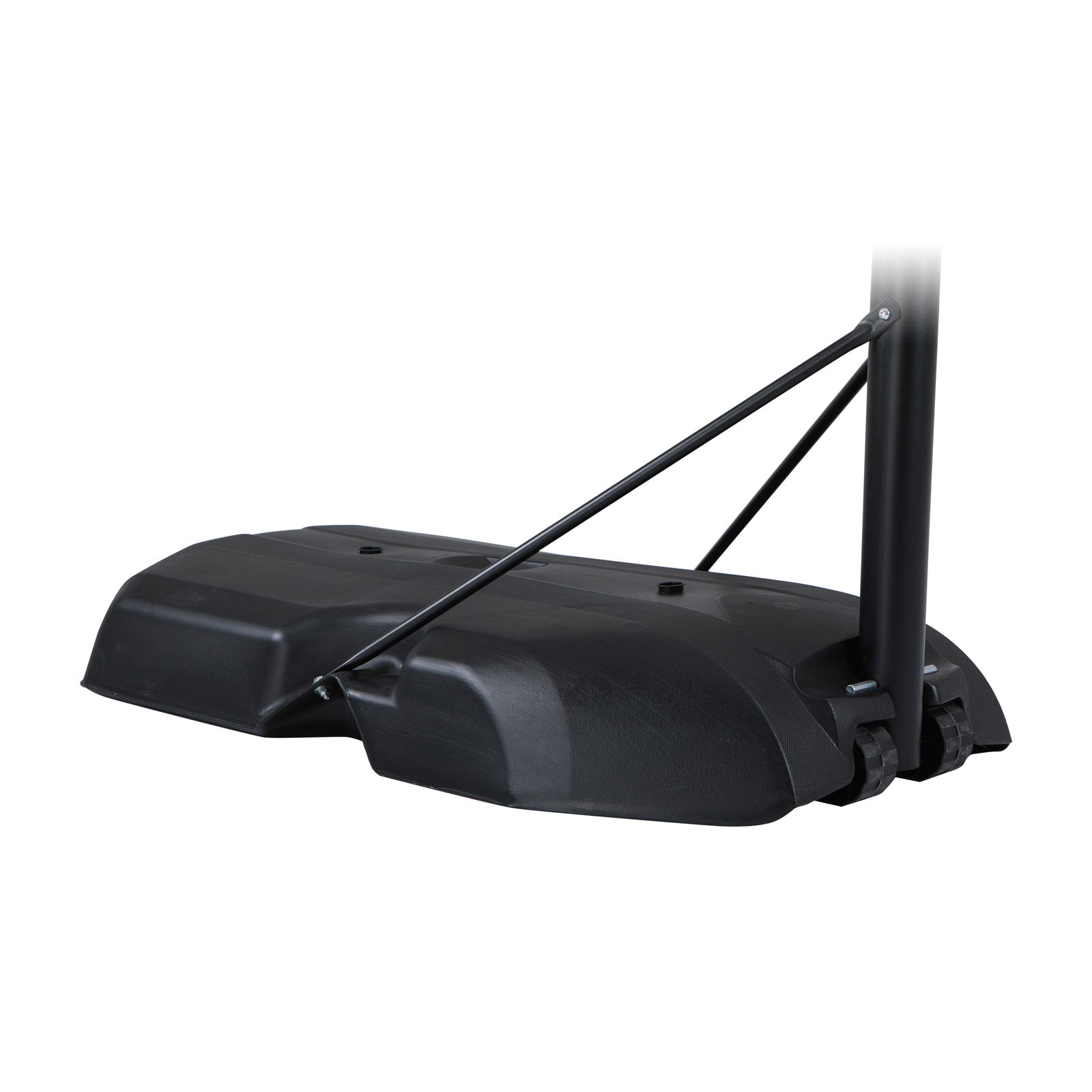 LIFETIME BASKETBALL STAND 44" BOSTON 90001