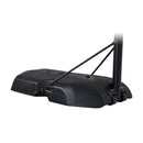 Basketbalový stojan Lifetime 44" Boston 90001