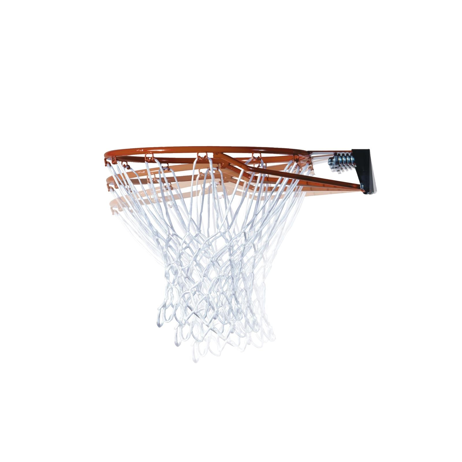 LIFETIME BASKETBALL STAND 44" BOSTON 90001