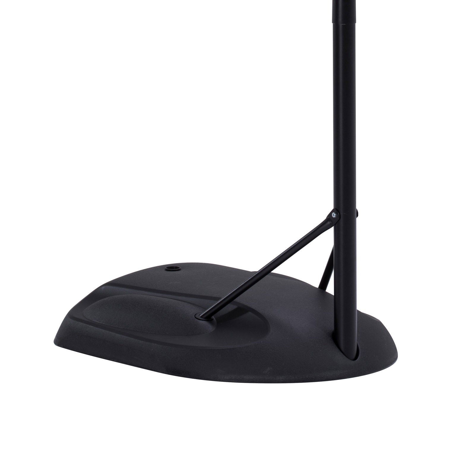LIFETIME BASKETBALL STAND 32'' CHICAGO 90022