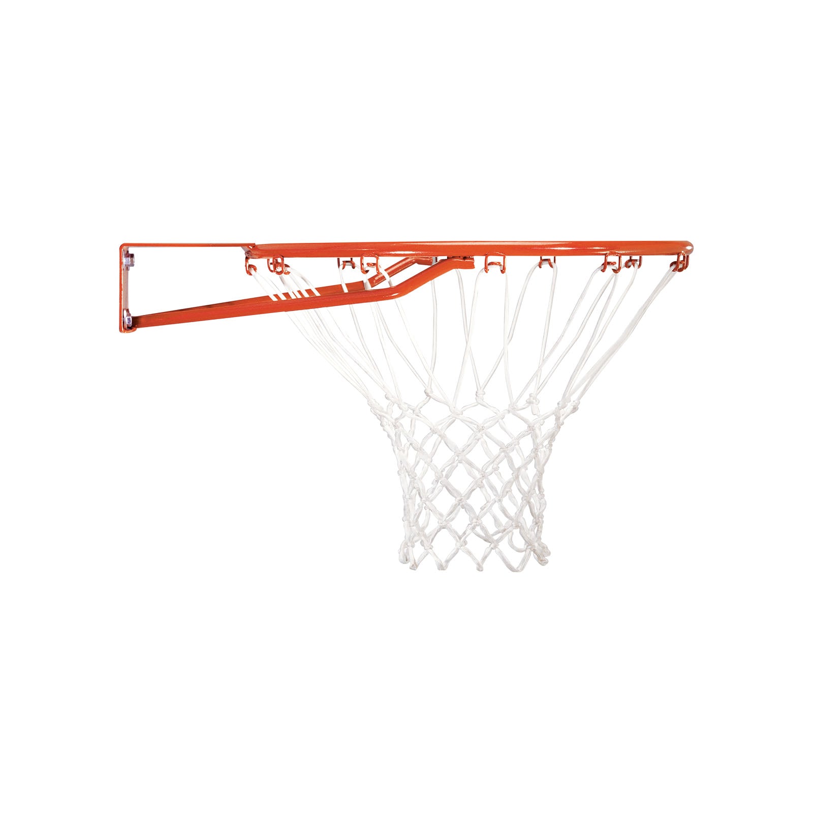 LIFETIME BASKETBALL STAND 44" UTAH 90114