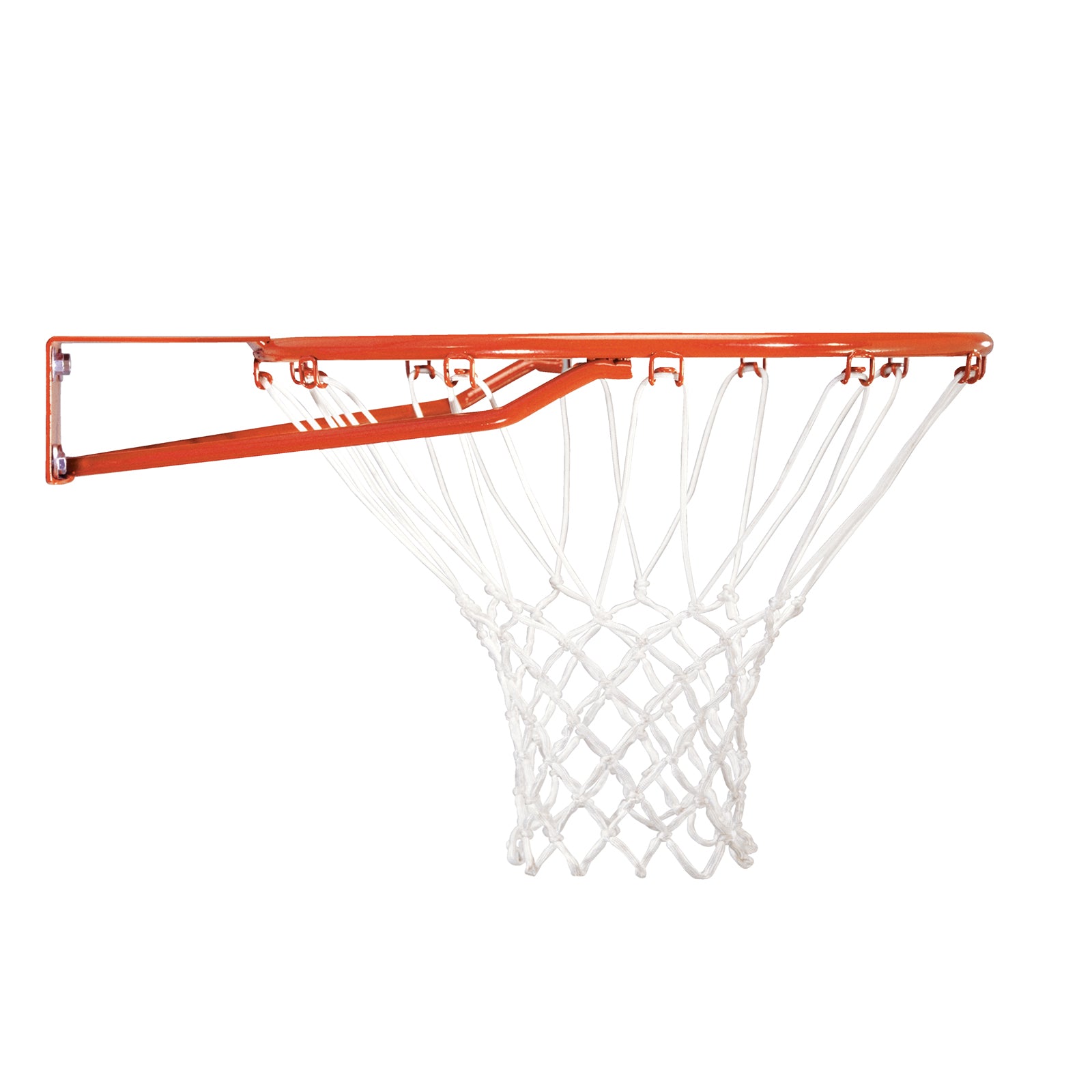 LIFETIME BASKETBALL STAND 44" DETROIT 90632