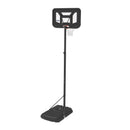 LIFETIME BASKETBALL STAND 44" LOGAN 90819