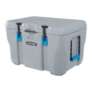LIFETIME 52 L TRAVEL COOLER