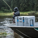 LIFETIME 52 L TRAVEL COOLER