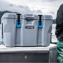 LIFETIME 52 L TRAVEL COOLER