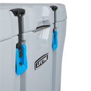 LIFETIME 52 L TRAVEL COOLER