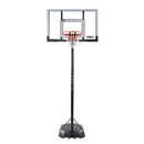 LIFETIME BASKETBALL STAND 50" BROOKLYN 90981