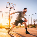 LIFETIME BASKETBALL STAND 50" BROOKLYN 90981