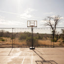 LIFETIME BASKETBALL STAND 50" BROOKLYN 90981