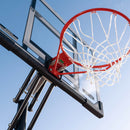 LIFETIME BASKETBALL STAND 50" BROOKLYN 90981