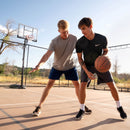 LIFETIME BASKETBALL STAND 50" BROOKLYN 90981