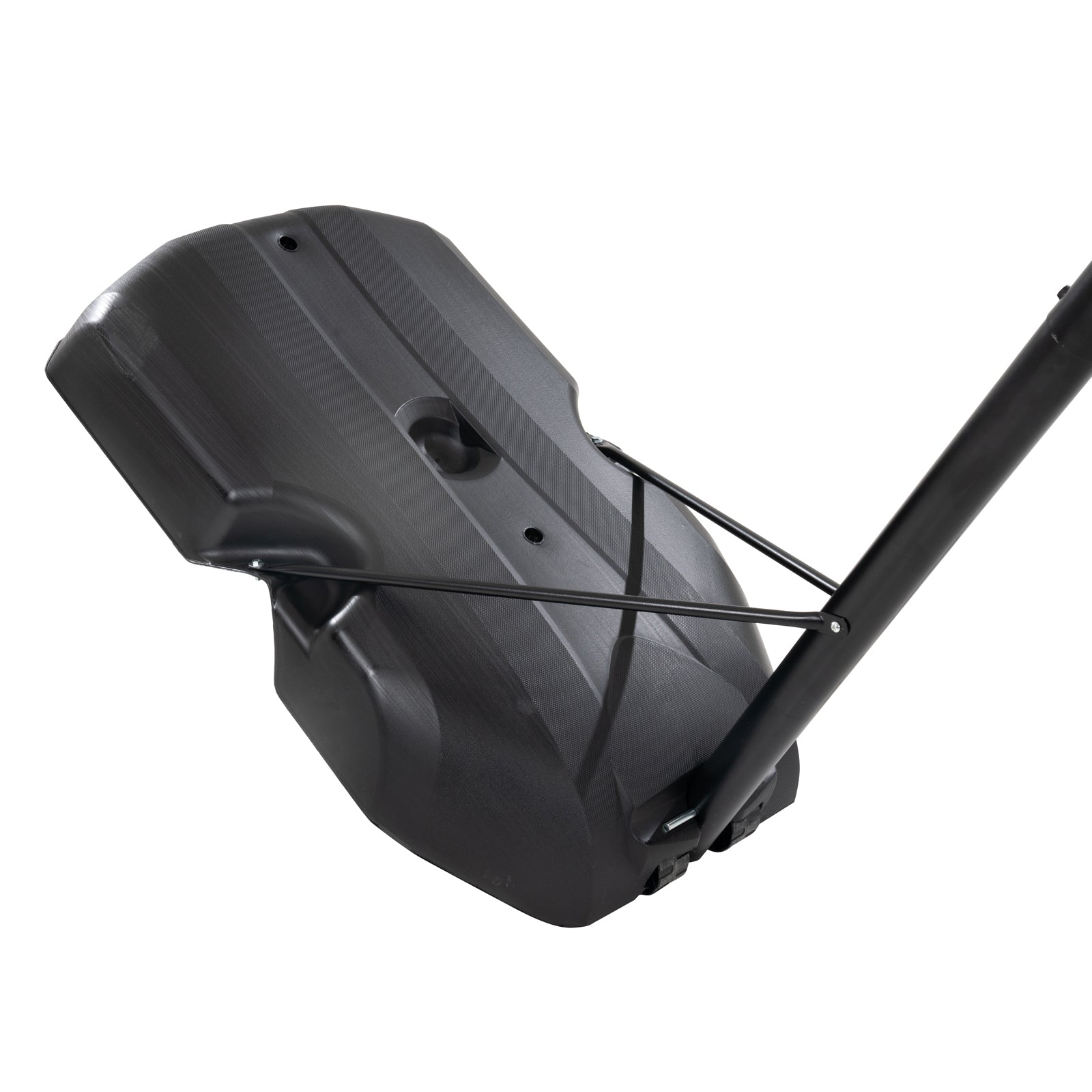 LIFETIME BASKETBALL STAND 50" BROOKLYN 90981