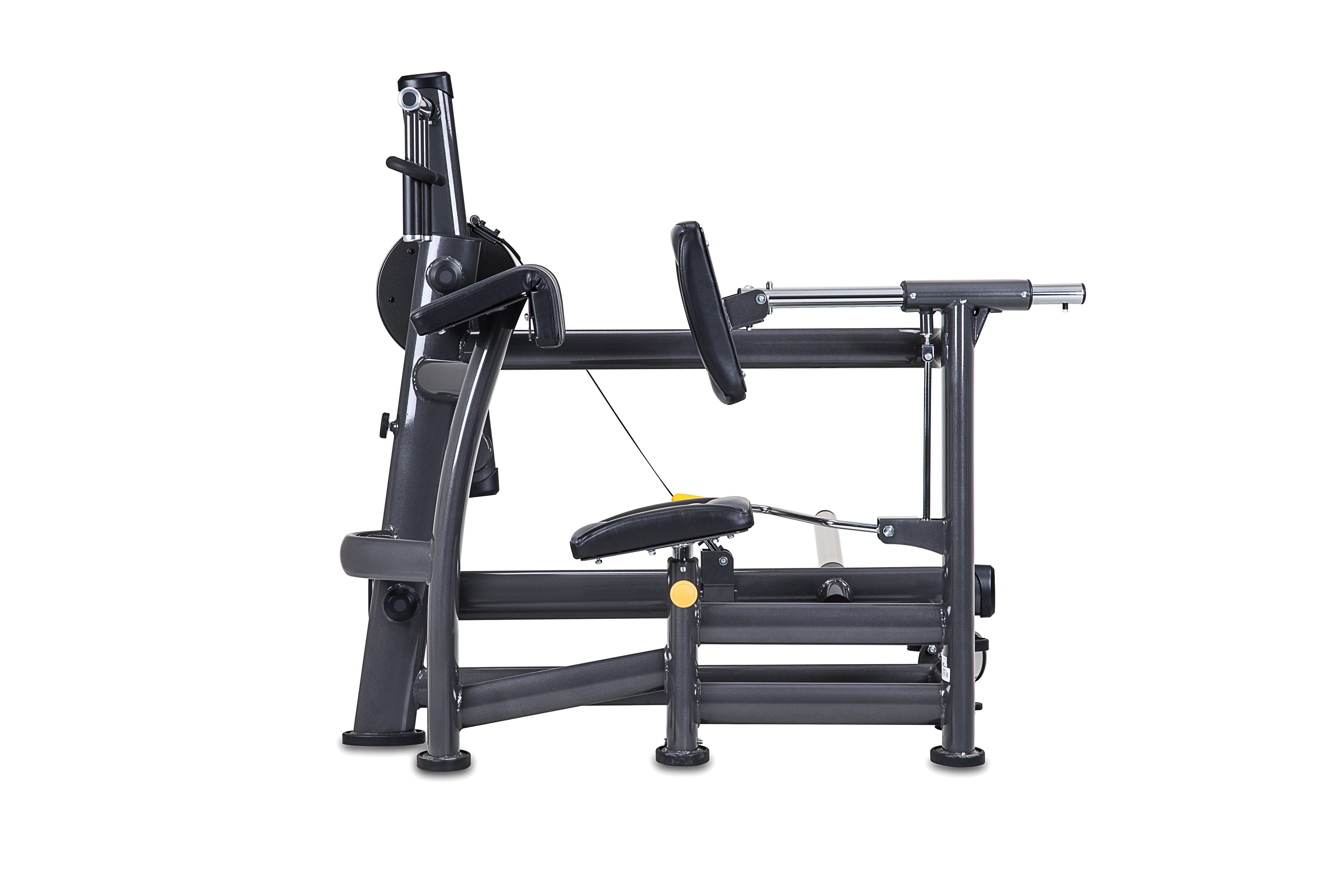 SportsArt A980 Machine - ARM EXTENSION