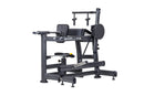 Maszyna SportsArt A980 - ARM EXTENSION