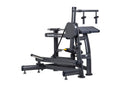 Maszyna SportsArt A980 - ARM EXTENSION