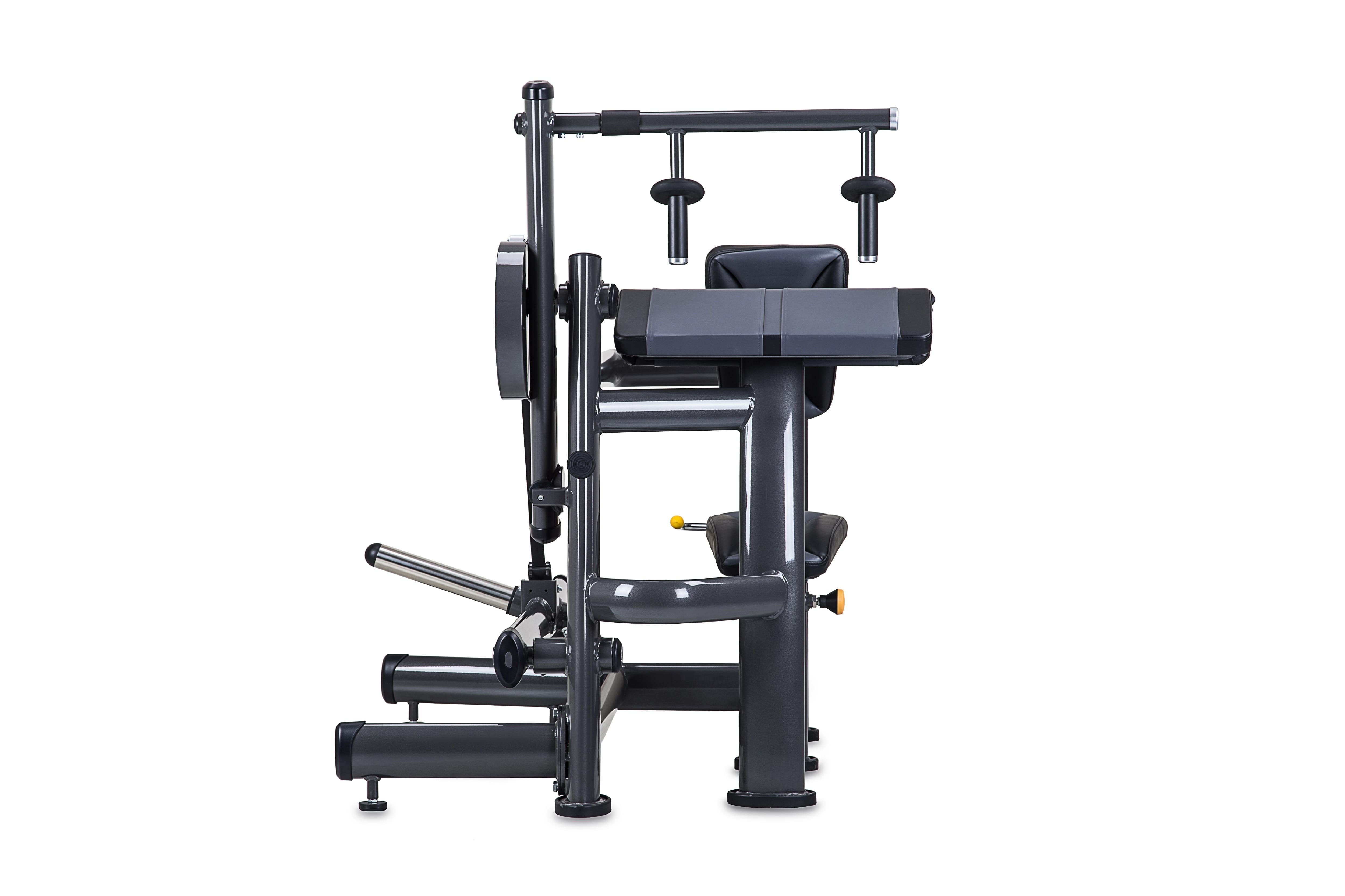 SportsArt A980 Machine - ARM EXTENSION