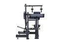 Maszyna SportsArt A980 - ARM EXTENSION